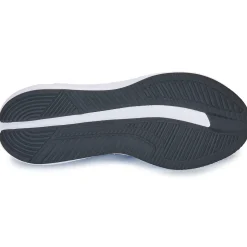 adidas Performance - GALAXY 7 M