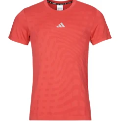 adidas Performance - Gym+ Training Seamless T-Shirt