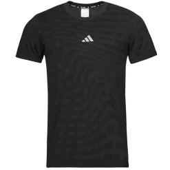 adidas Performance - Gym+ Training Seamless T-Shirt