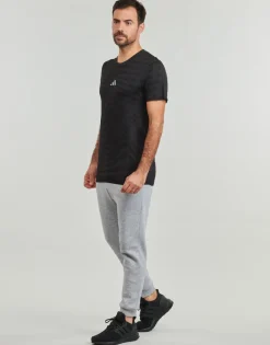 adidas Performance - Gym+ Training Seamless T-Shirt
