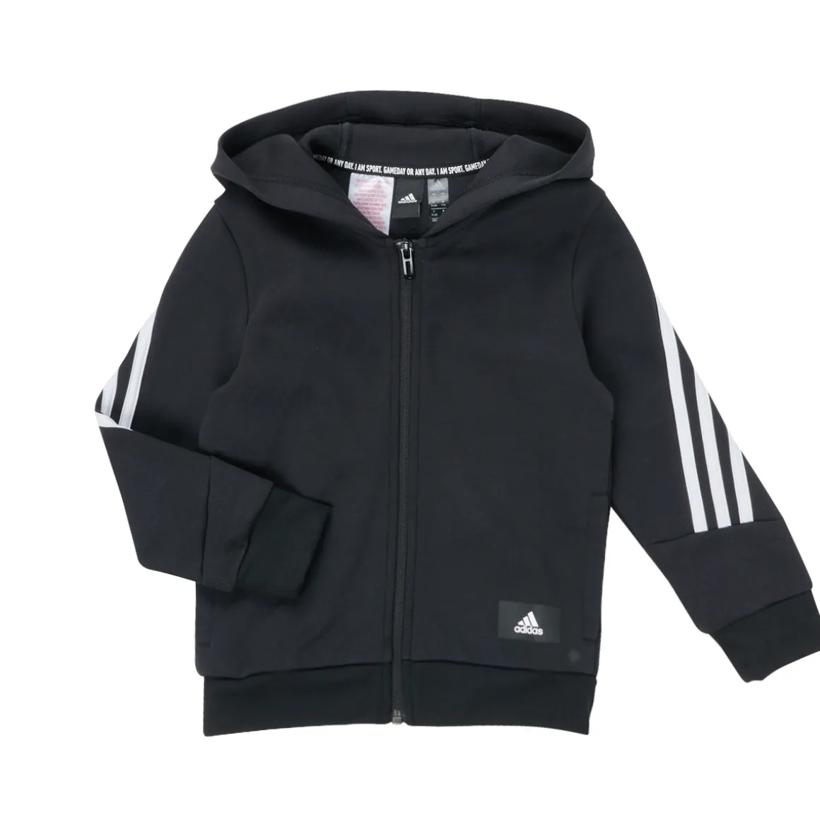 adidas Performance - H44343