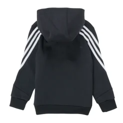 adidas Performance - H44343