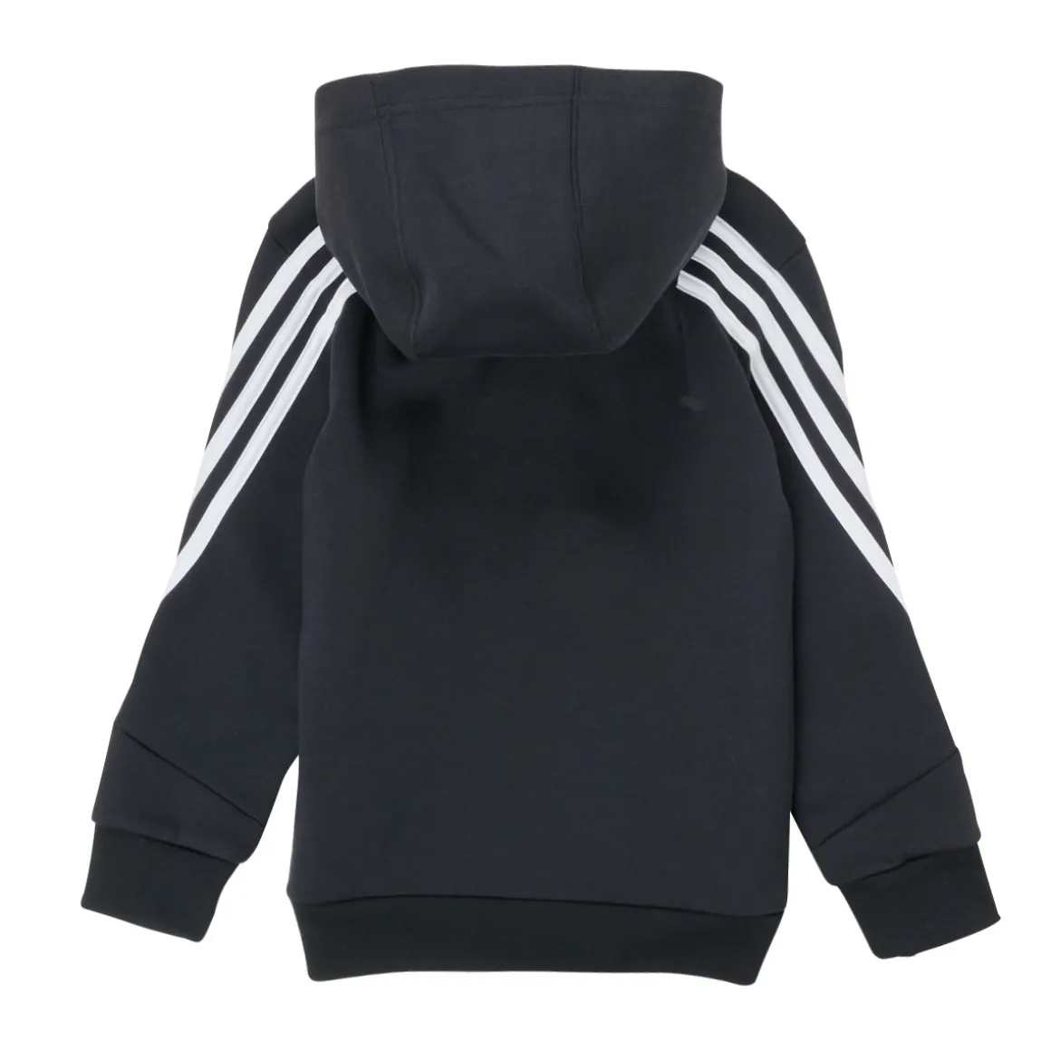 adidas Performance - H44343