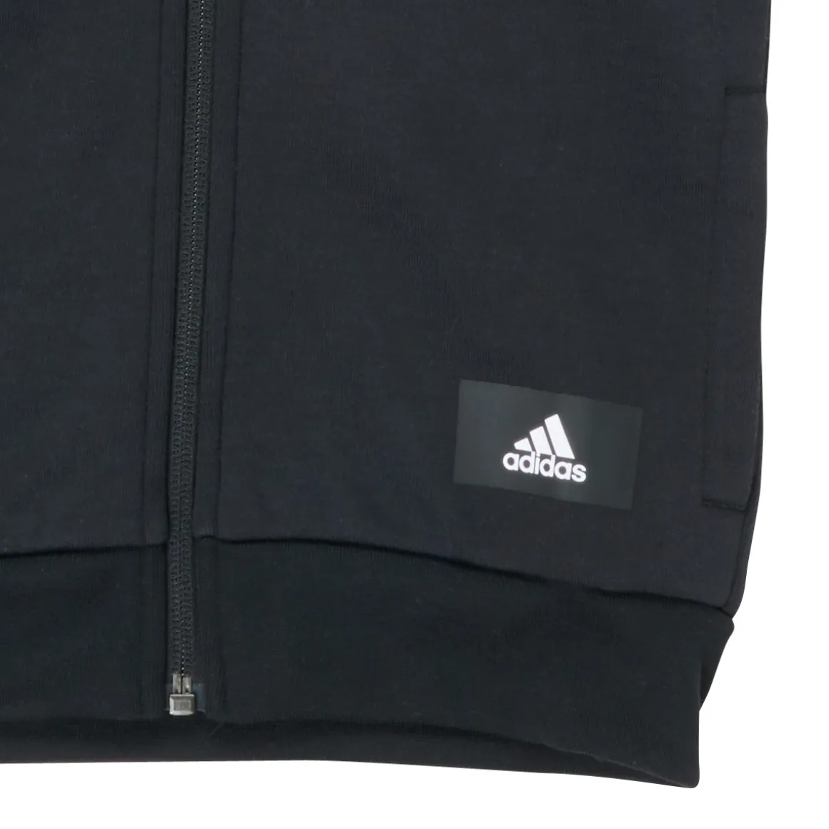 adidas Performance - H44343