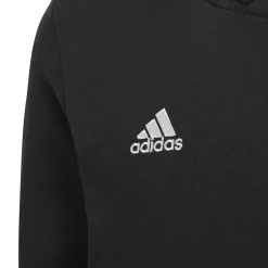 adidas Performance - H57516