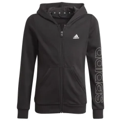 adidas Performance - HAJA