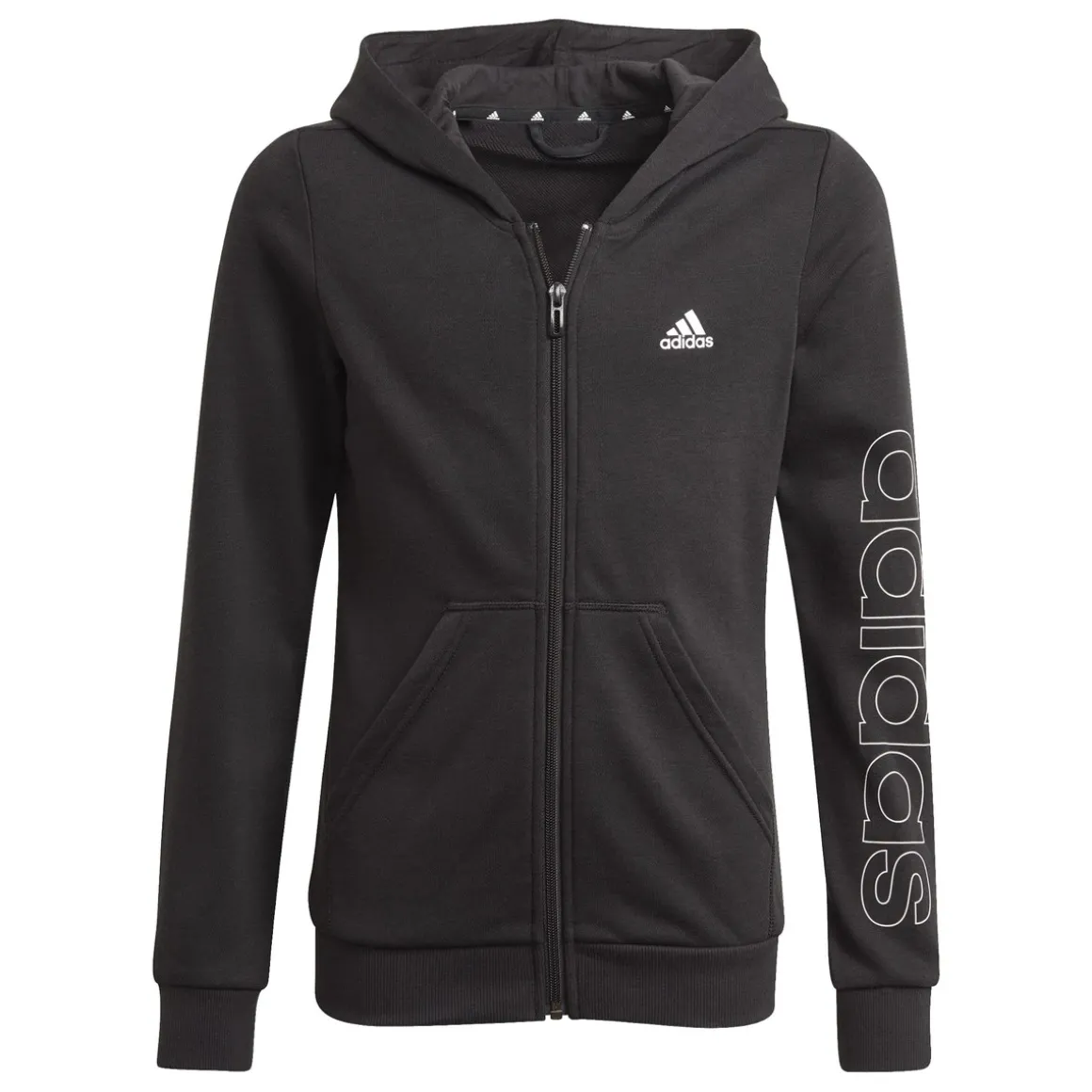 adidas Performance - HAJA