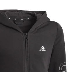 adidas Performance - HAJA