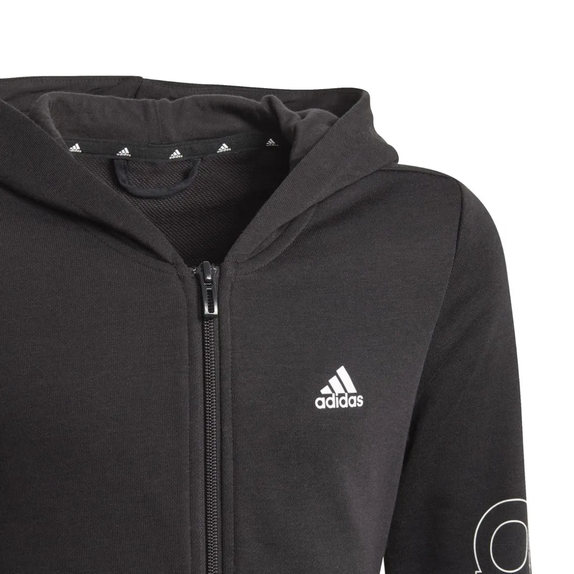 adidas Performance - HAJA