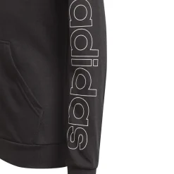 adidas Performance - HAJA