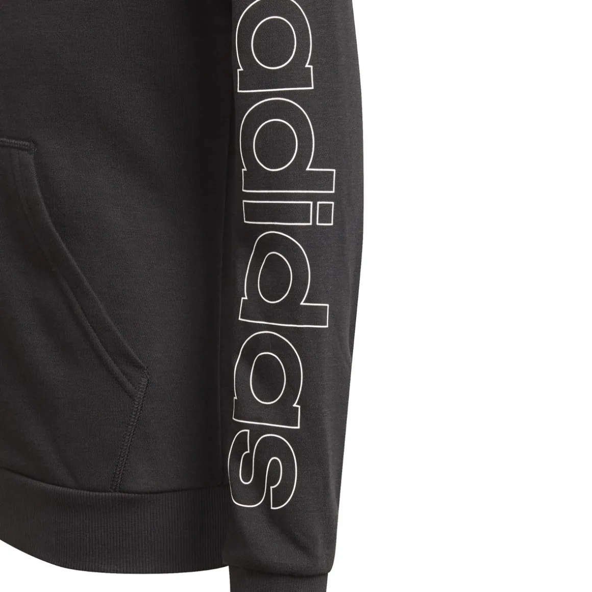 adidas Performance - HAJA