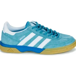 adidas Performance - HB SPEZIAL