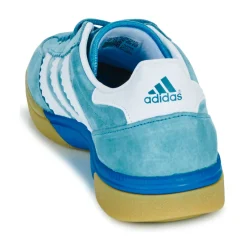 adidas Performance - HB SPEZIAL