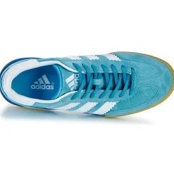adidas Performance - HB SPEZIAL