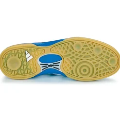 adidas Performance - HB SPEZIAL