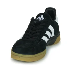 adidas Performance - HB SPEZIAL