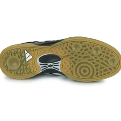 adidas Performance - HB SPEZIAL