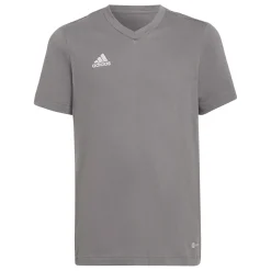 adidas Performance - HC0444