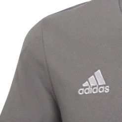 adidas Performance - HC0444