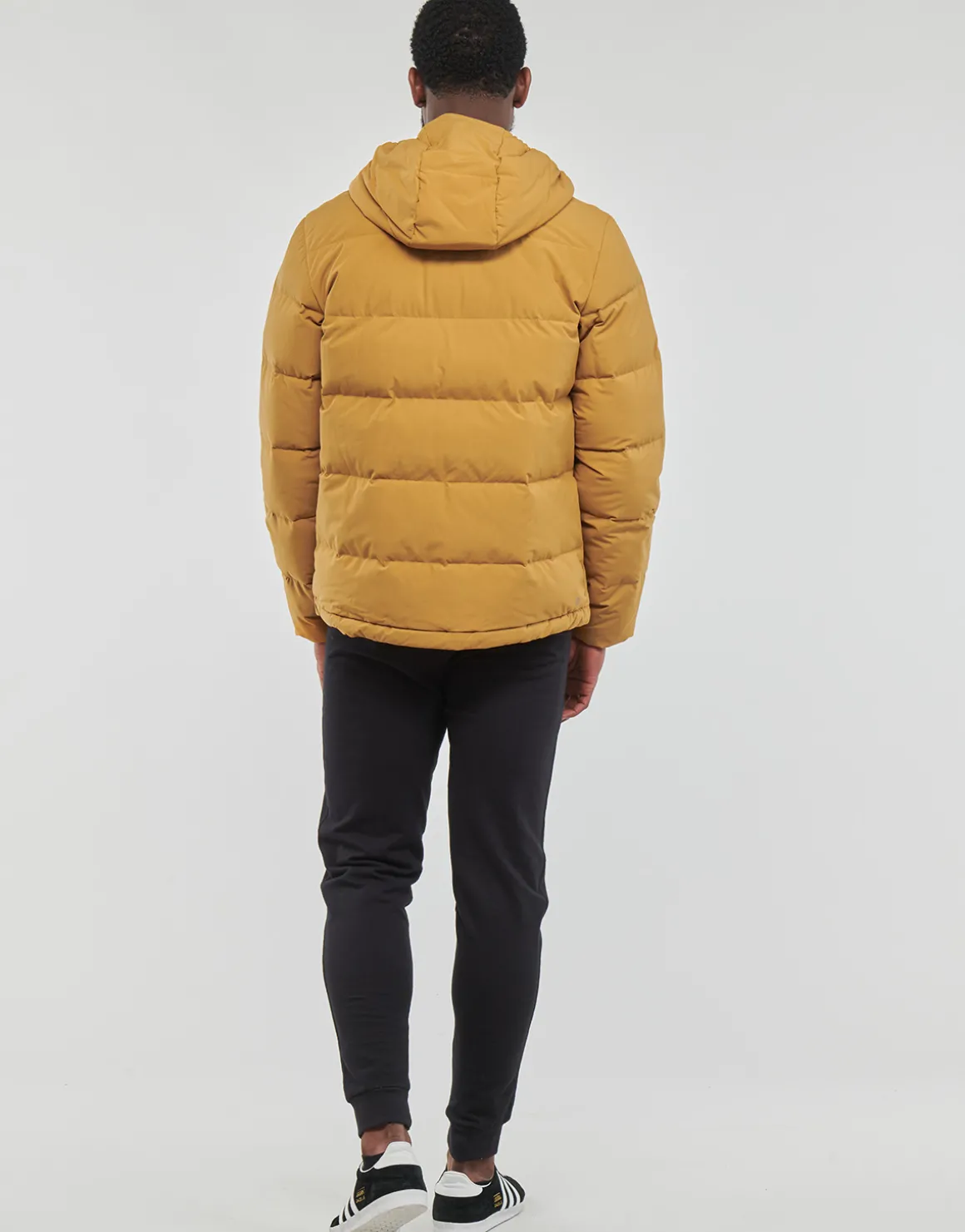 adidas Performance - HELIONIC HO JKT