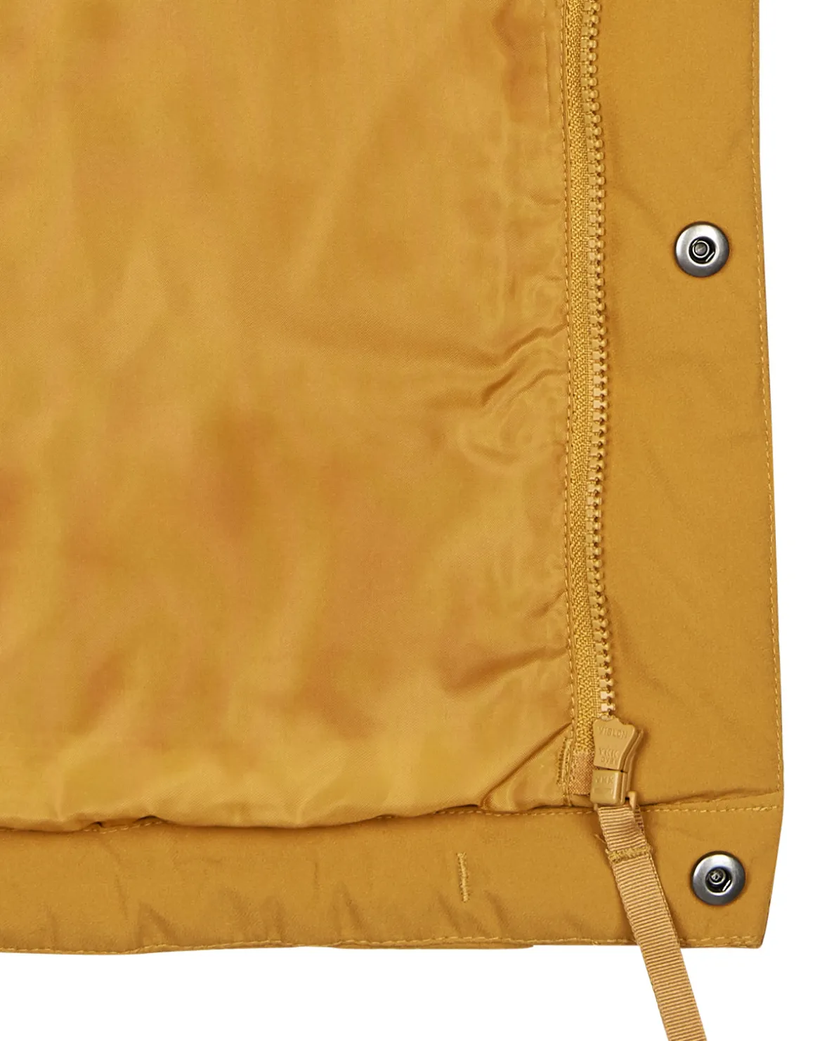 adidas Performance - HELIONIC HO JKT