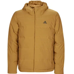 adidas Performance - HELIONIC HO JKT