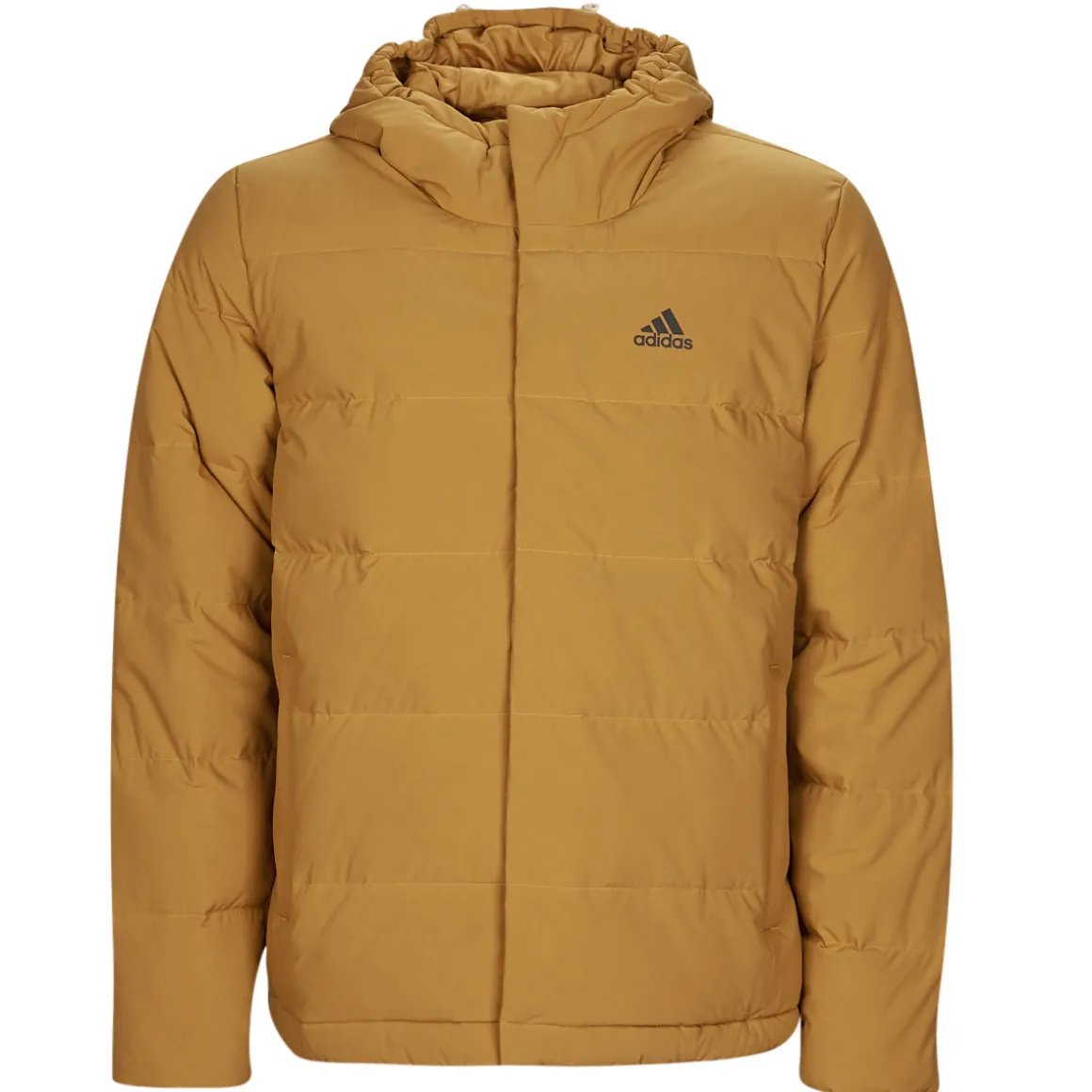 adidas Performance - HELIONIC HO JKT
