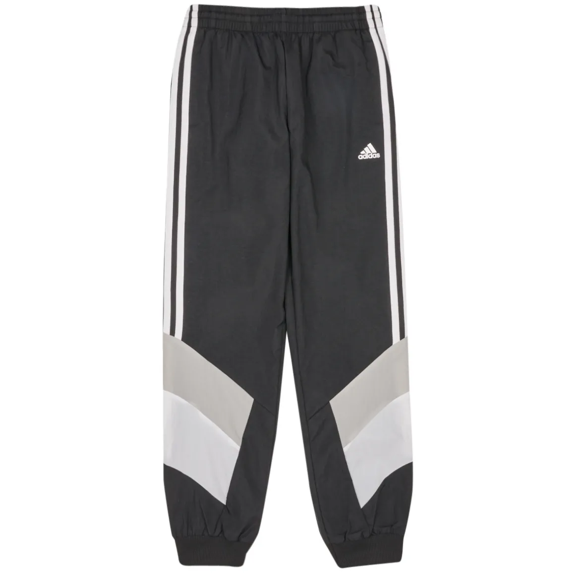 adidas Performance - HF1857