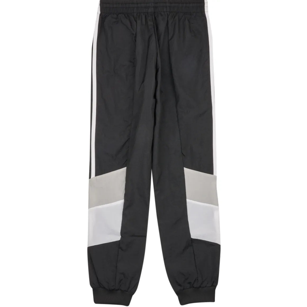 adidas Performance - HF1857