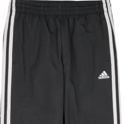 adidas Performance - HF1857