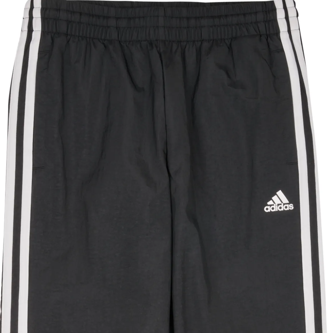 adidas Performance - HF1857