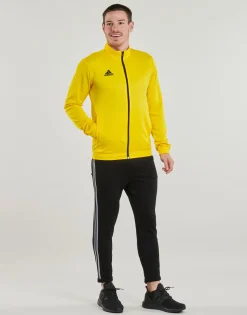 adidas Performance - HI2134