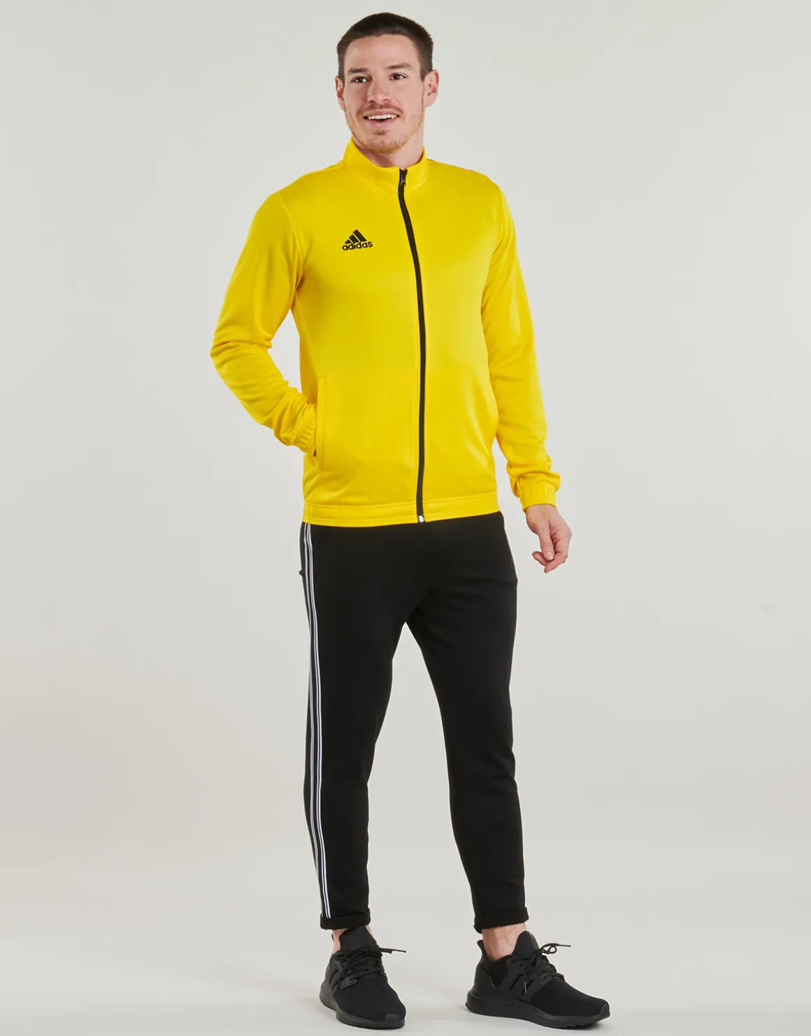 adidas Performance - HI2134