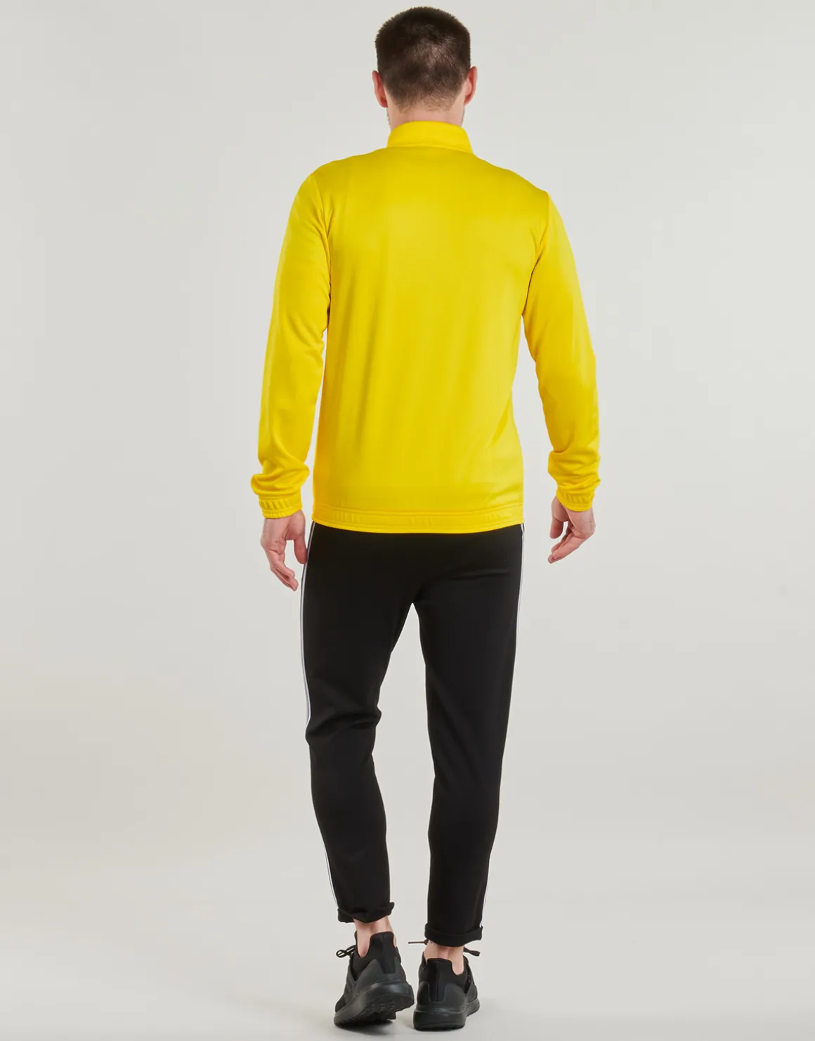 adidas Performance - HI2134