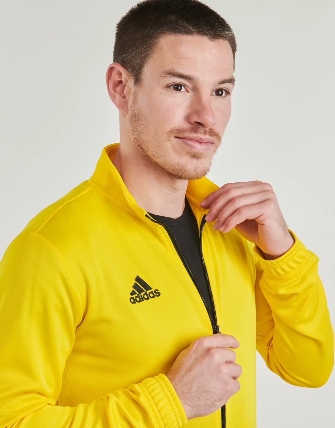 adidas Performance - HI2134