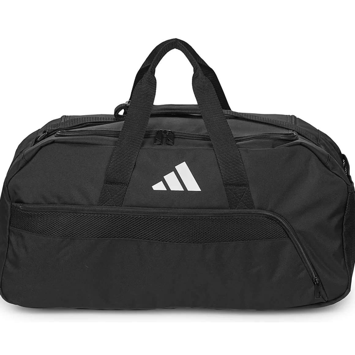 adidas Performance - HS9749