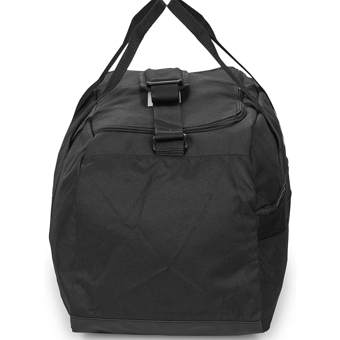 adidas Performance - HS9749