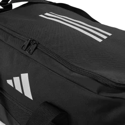 adidas Performance - HS9749