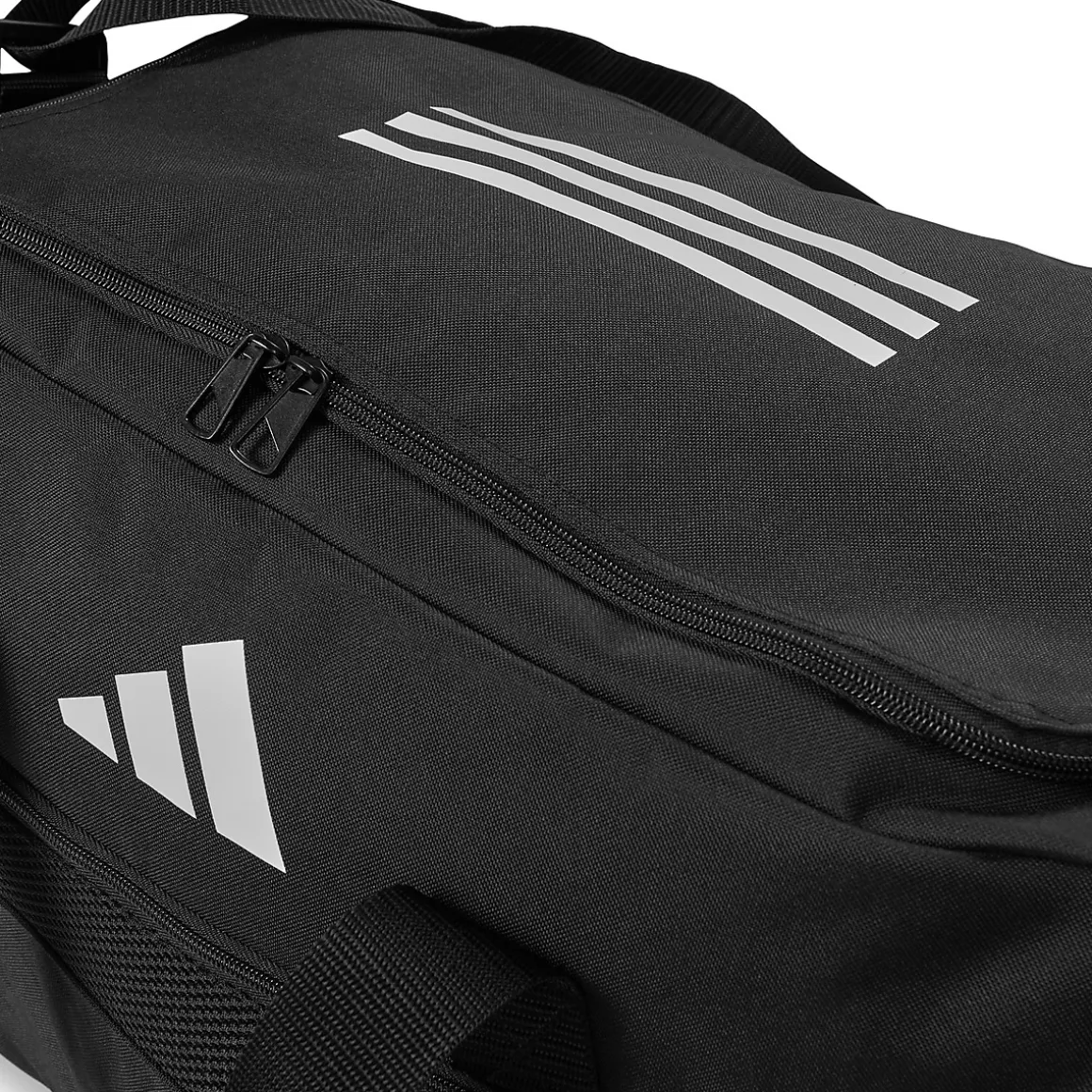 adidas Performance - HS9749