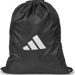 adidas Performance - HS9768