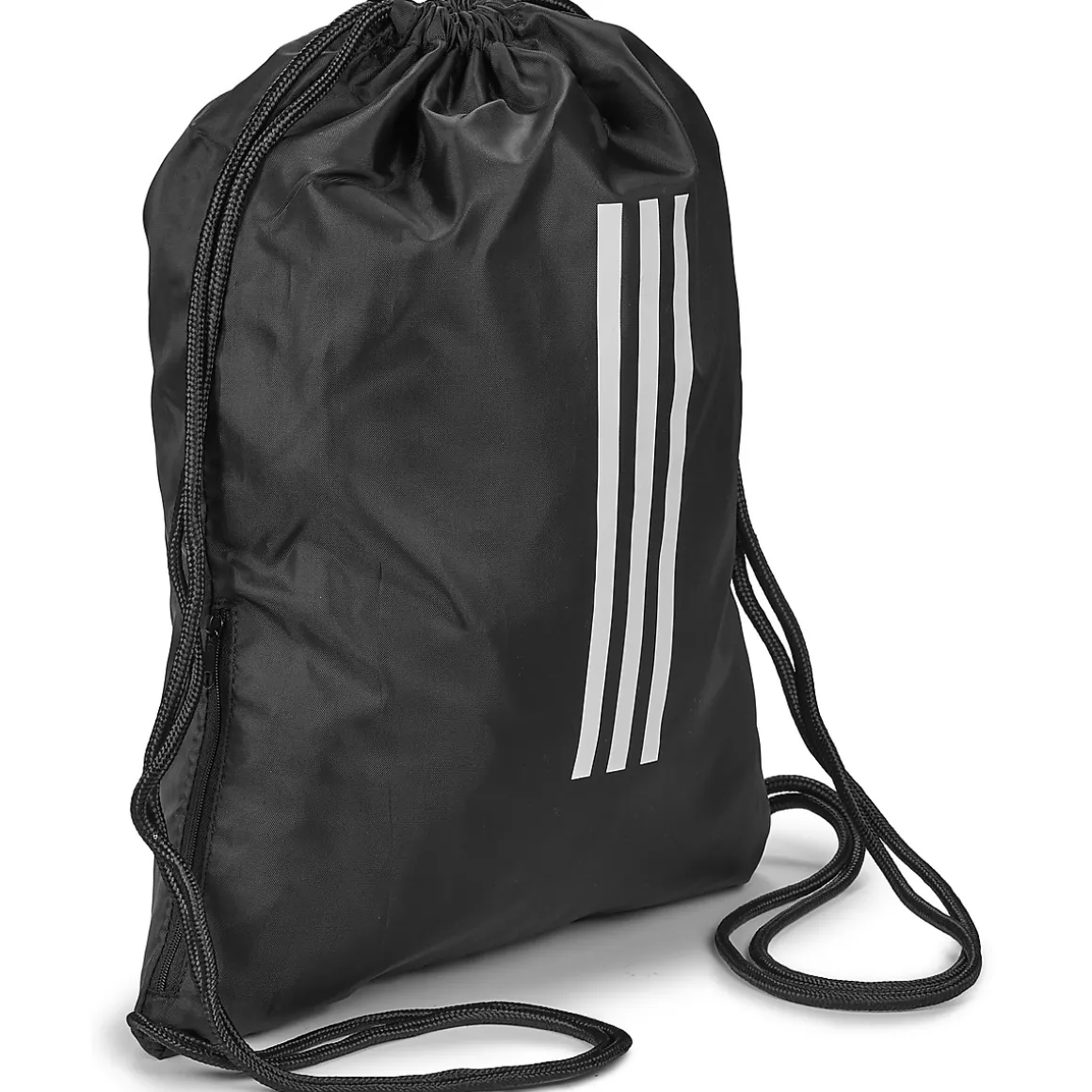 adidas Performance - HS9768