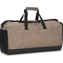 adidas Performance - IK2936