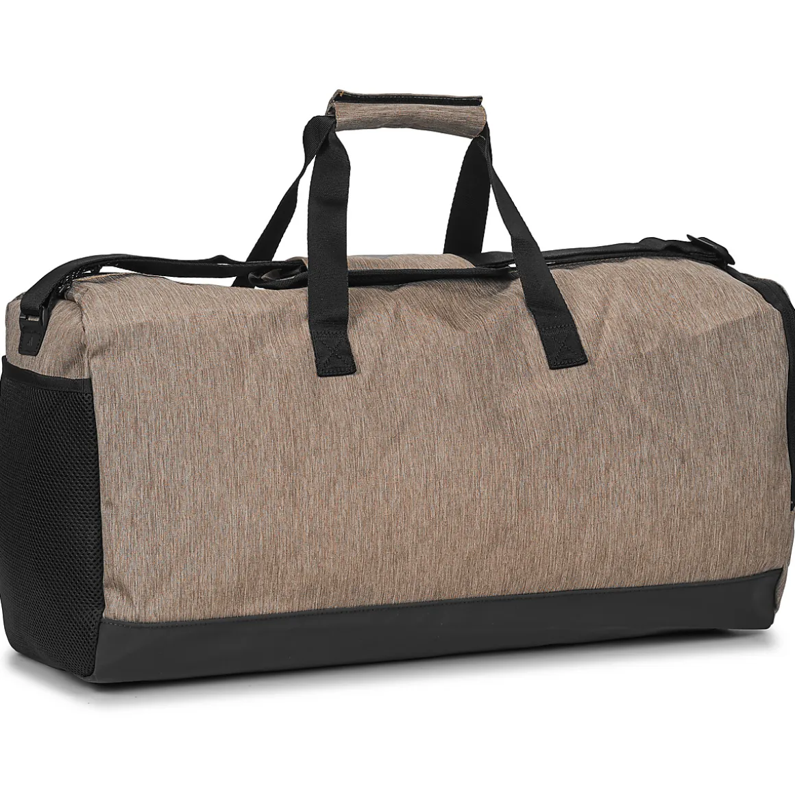 adidas Performance - IK2936