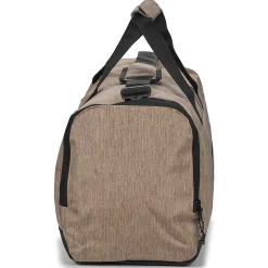 adidas Performance - IK2936