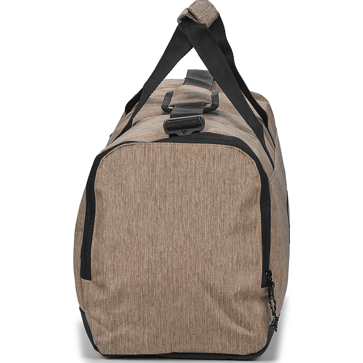 adidas Performance - IK2936