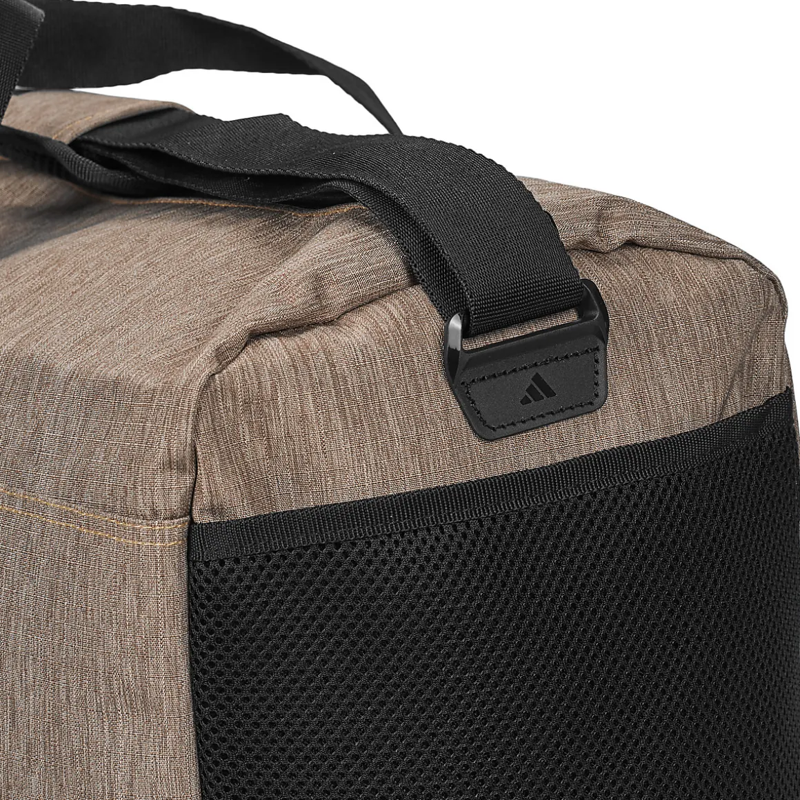 adidas Performance - IK2936