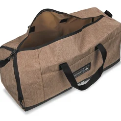 adidas Performance - IK2936