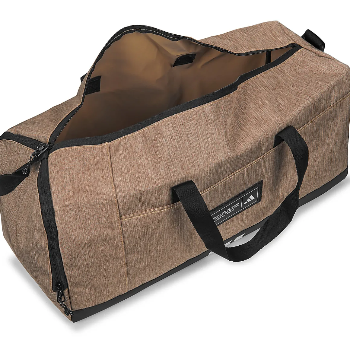 adidas Performance - IK2936