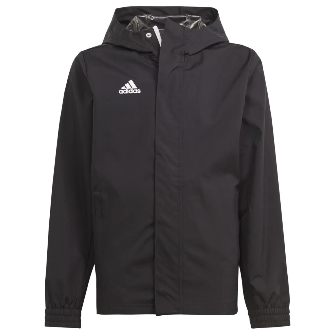 adidas Performance - IK4014