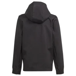 adidas Performance - IK4014